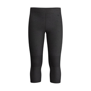 Men's Intraknit Thermal Merino Base Layer 3/4 Bottom