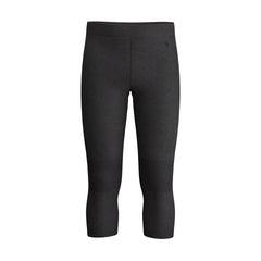Men's Intraknit Thermal Merino Base Layer 3/4 Bottom