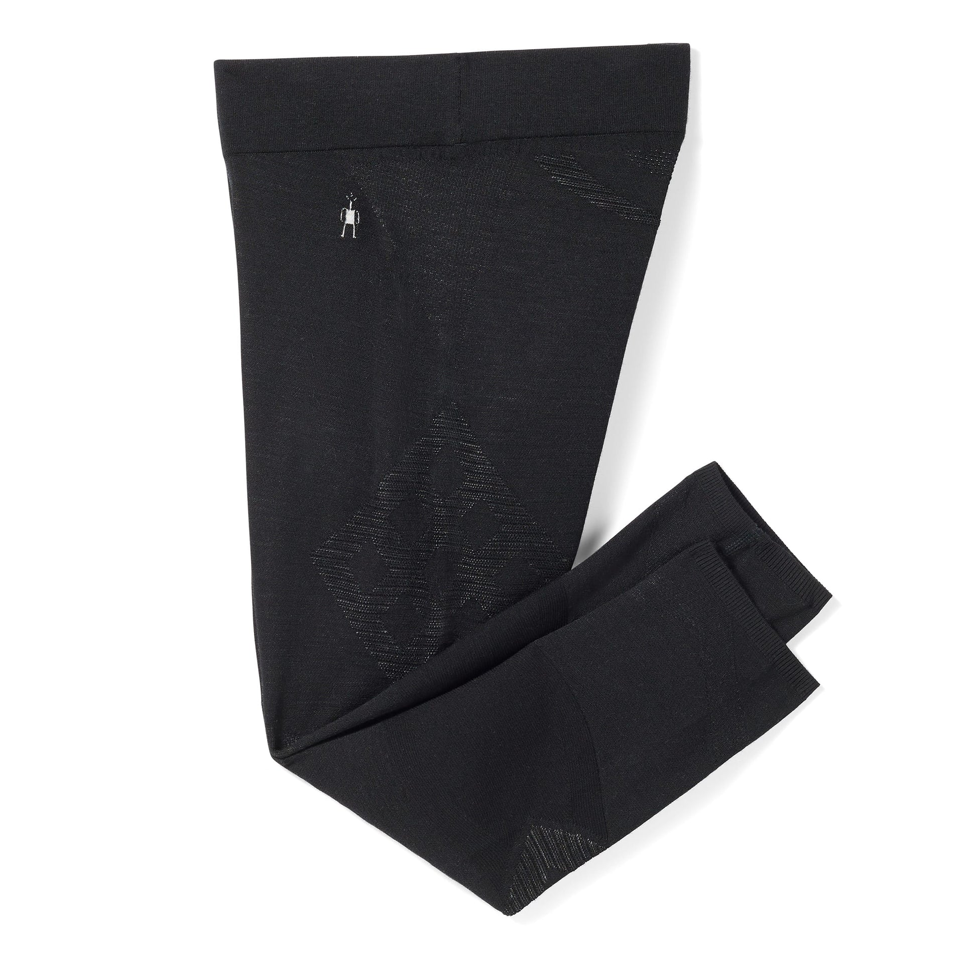Women's Intraknit Thermal Merino Base Layer 3/4 Bottom