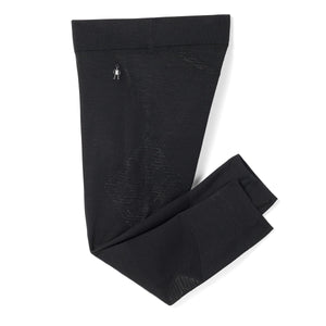Women's Intraknit Thermal Merino Base Layer 3/4 Bottom