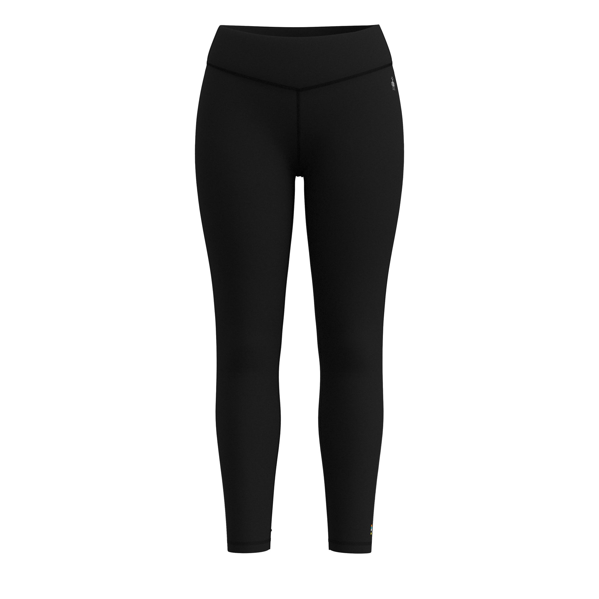 Women's Classic Thermal Merino Base Layer Bottom
