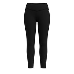 Women's Classic Thermal Merino Base Layer Bottom