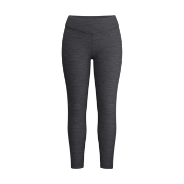 Charcoal Heather