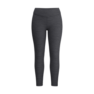 Smartwool Women's Classic Thermal Merino Base Layer Bottom