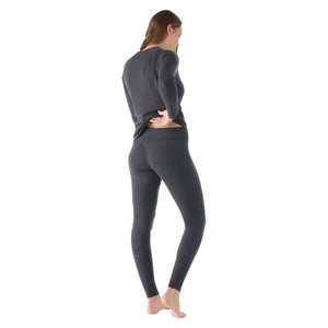 Smartwool Women's Classic Thermal Merino Base Layer Bottom