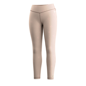 Smartwool Women's Classic Thermal Merino Base Layer Bottom