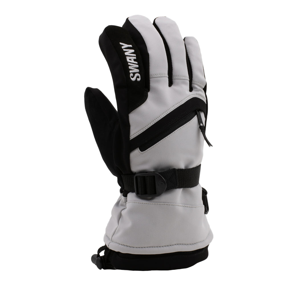 X-Over Glove Ladies