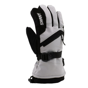 X-Over Glove Ladies