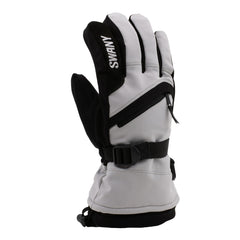 X-Over Glove Ladies