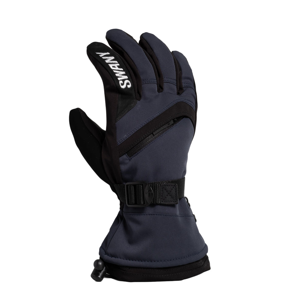 X-Over Glove Mens