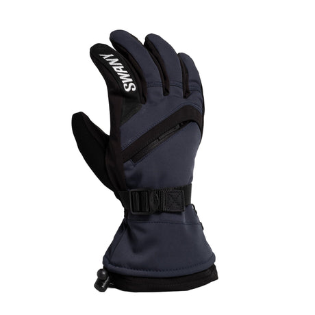 X-Over Glove Mens