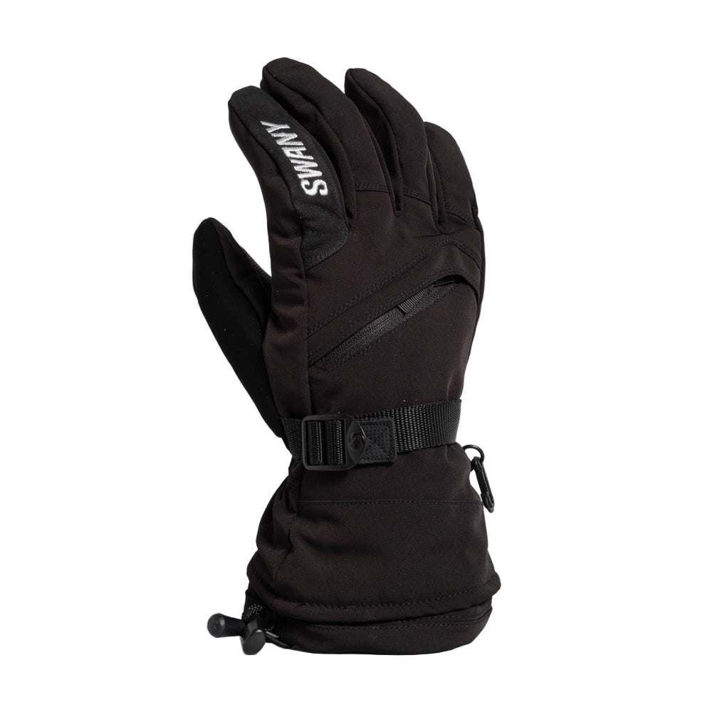X-Over Glove Mens