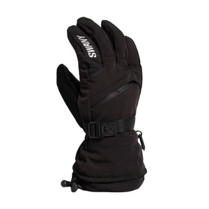 X-Over Glove Mens