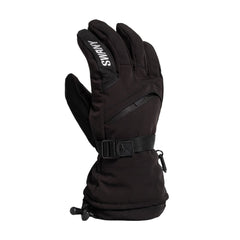 X-Over Glove Mens