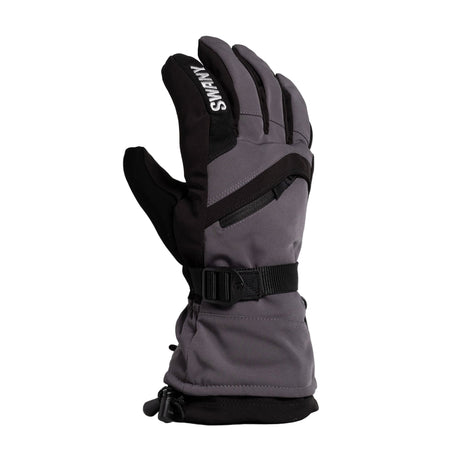X-Over Glove Mens