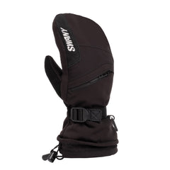 X-Over Mitt Mens