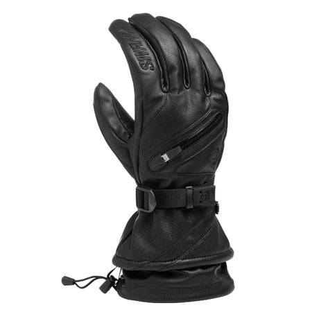 X-Cell Glove Mens