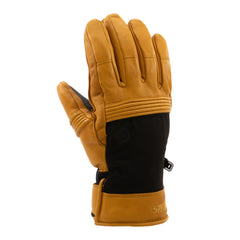 Classic Combo Glove Mens