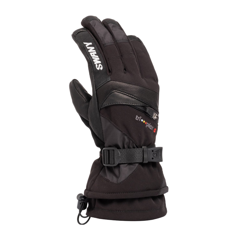 X-Change Glove Ladies