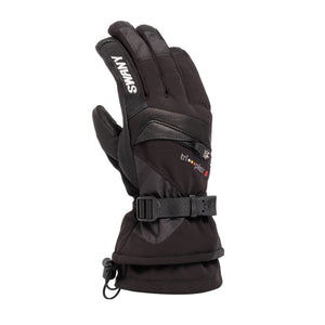 X-Change Glove Ladies