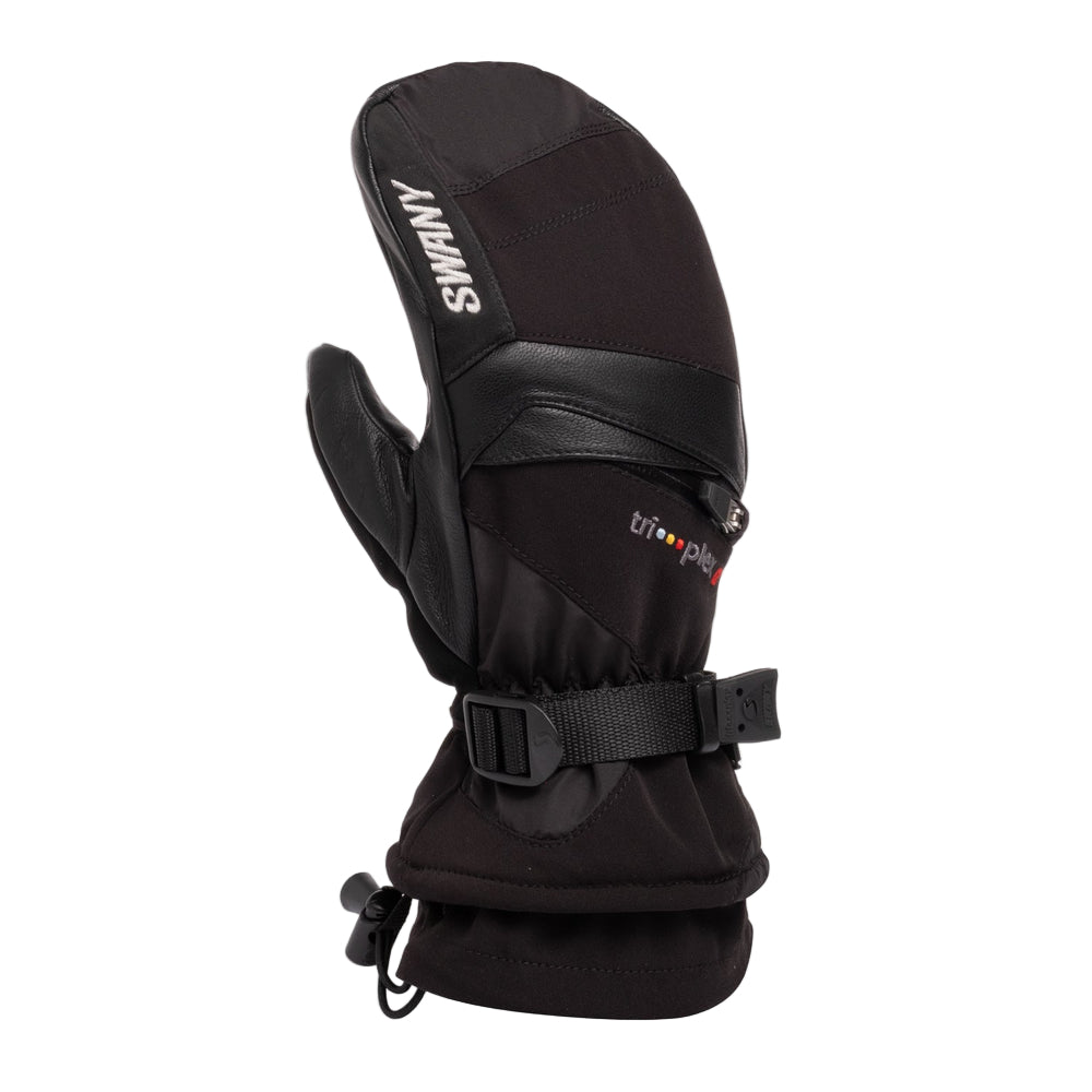 X-Change Mitt Mens