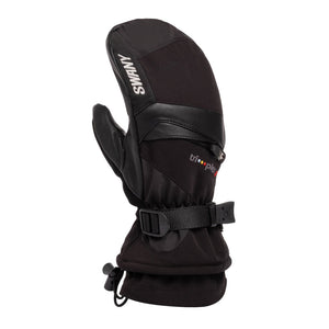 X-Change Mitt Mens