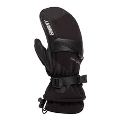 X-Change Mitt Mens