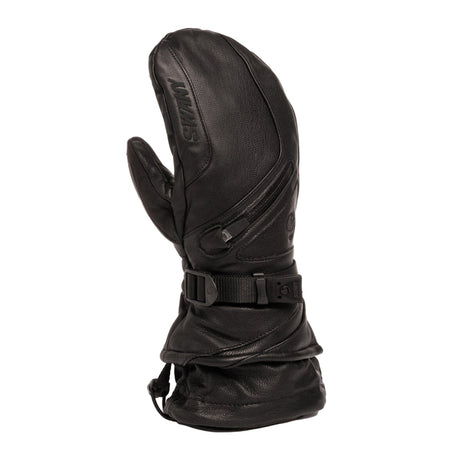 X-Cell Mitt Ladies