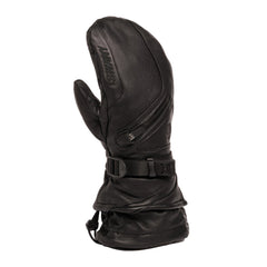 X-Cell Mitt Mens