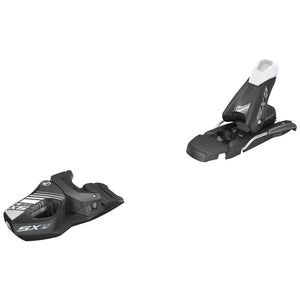 Tyrolia SX 7.5 GW AC Junior Ski Bindings 2021