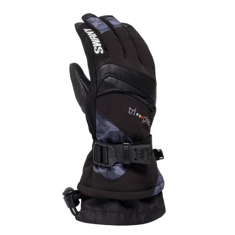 X-Change Junior Glove