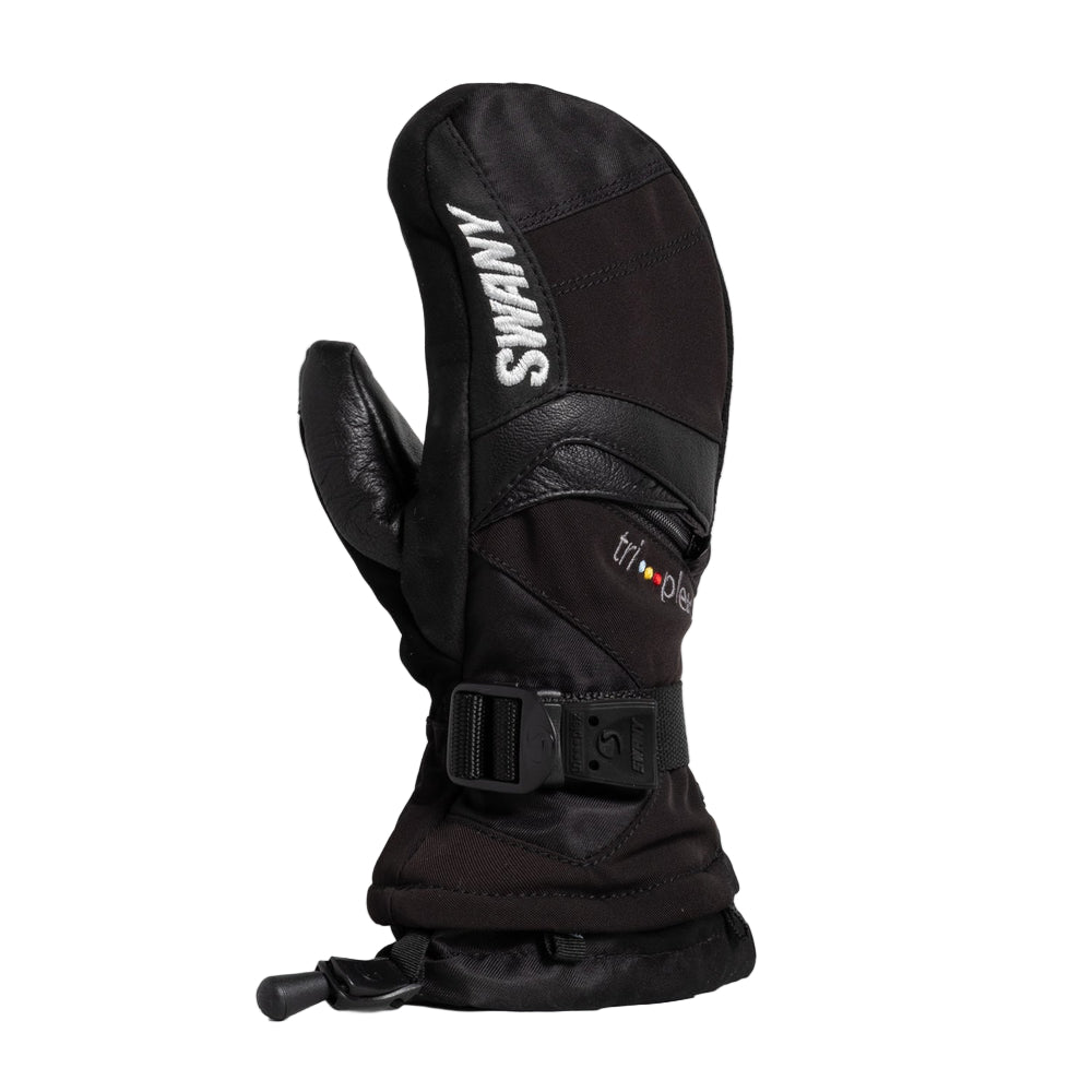 X-Change Junior Mitten