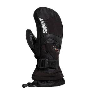 X-Change Junior Mitten