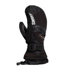 X-Change Junior Mitten