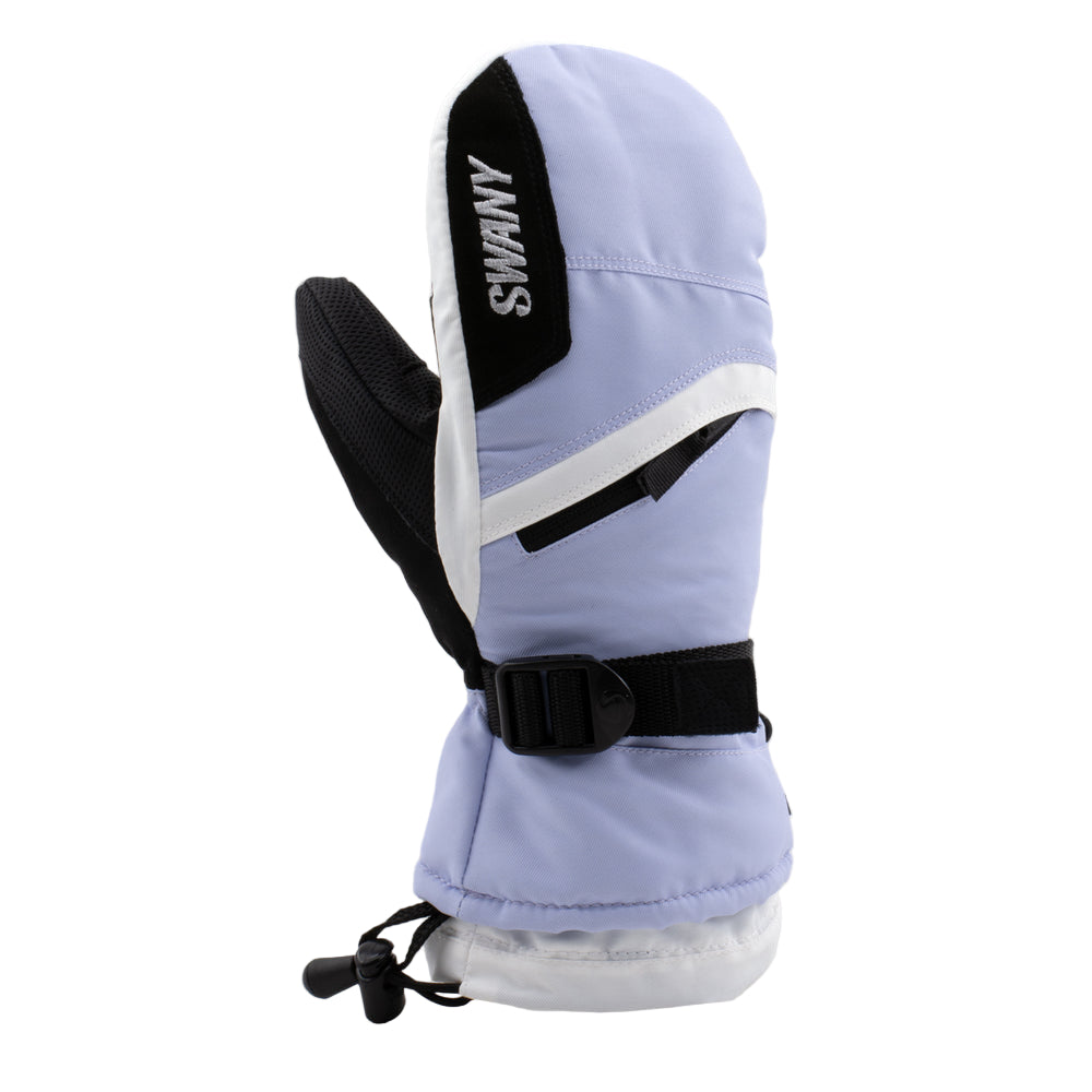 X-Over Junior Mitten