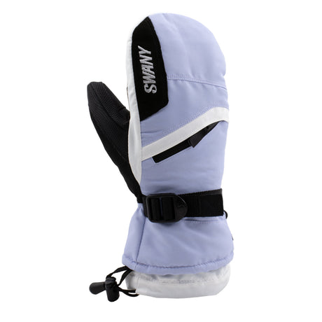 X-Over Junior Mitten
