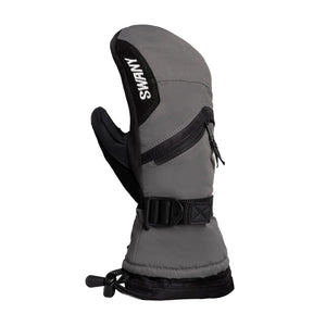X-Over Junior Mitten