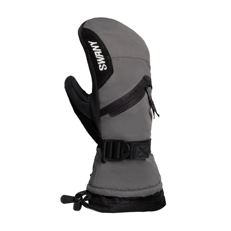 X-Over Junior Mitten