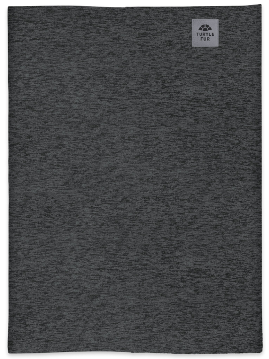 Comfort Stria Pipe Dream Lined with Micro Fleece