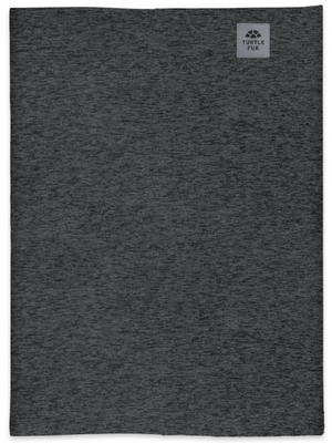 Comfort Stria Pipe Dream Lined with Micro Fleece