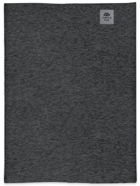Comfort Stria Pipe Dream Lined with Micro Fleece