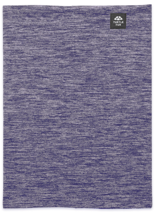 Comfort Stria Pipe Dream Lined with Micro Fleece