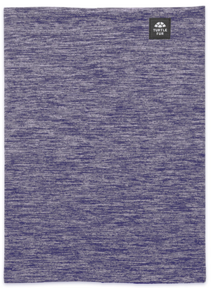 Comfort Stria Pipe Dream Lined with Micro Fleece