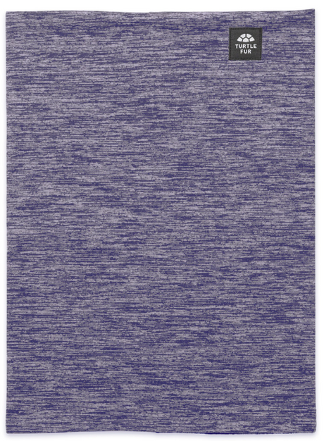 Comfort Stria Pipe Dream Lined with Micro Fleece