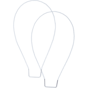 FTi Middle/Top Cable Clear - Suburban Ski and Bike