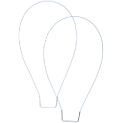FTi Middle/Top Cable Clear