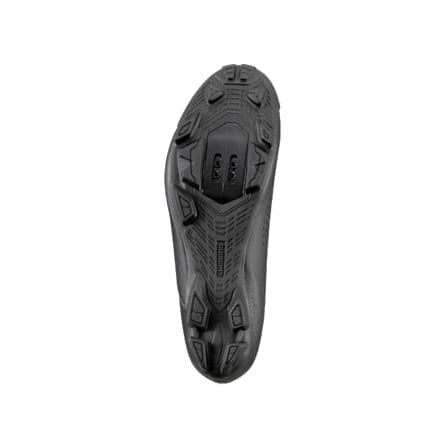 Men's XC300 Wide Mountain Bike Shoe