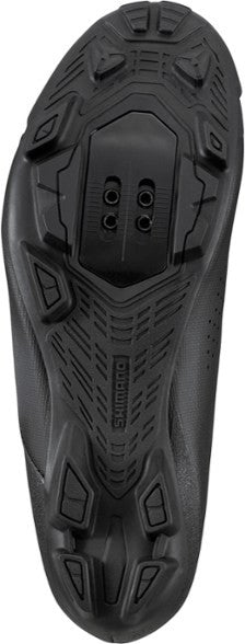Women's XC300 Mountain Bike Shoe