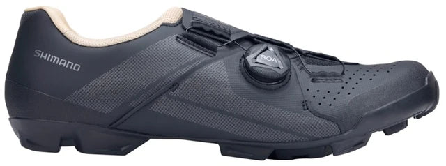 Women's XC300 Mountain Bike Shoe