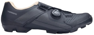 Women's XC300 Mountain Bike Shoe